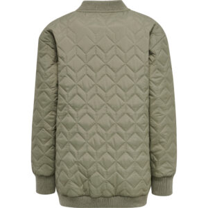 hmlWEST JACKET – Bild 2