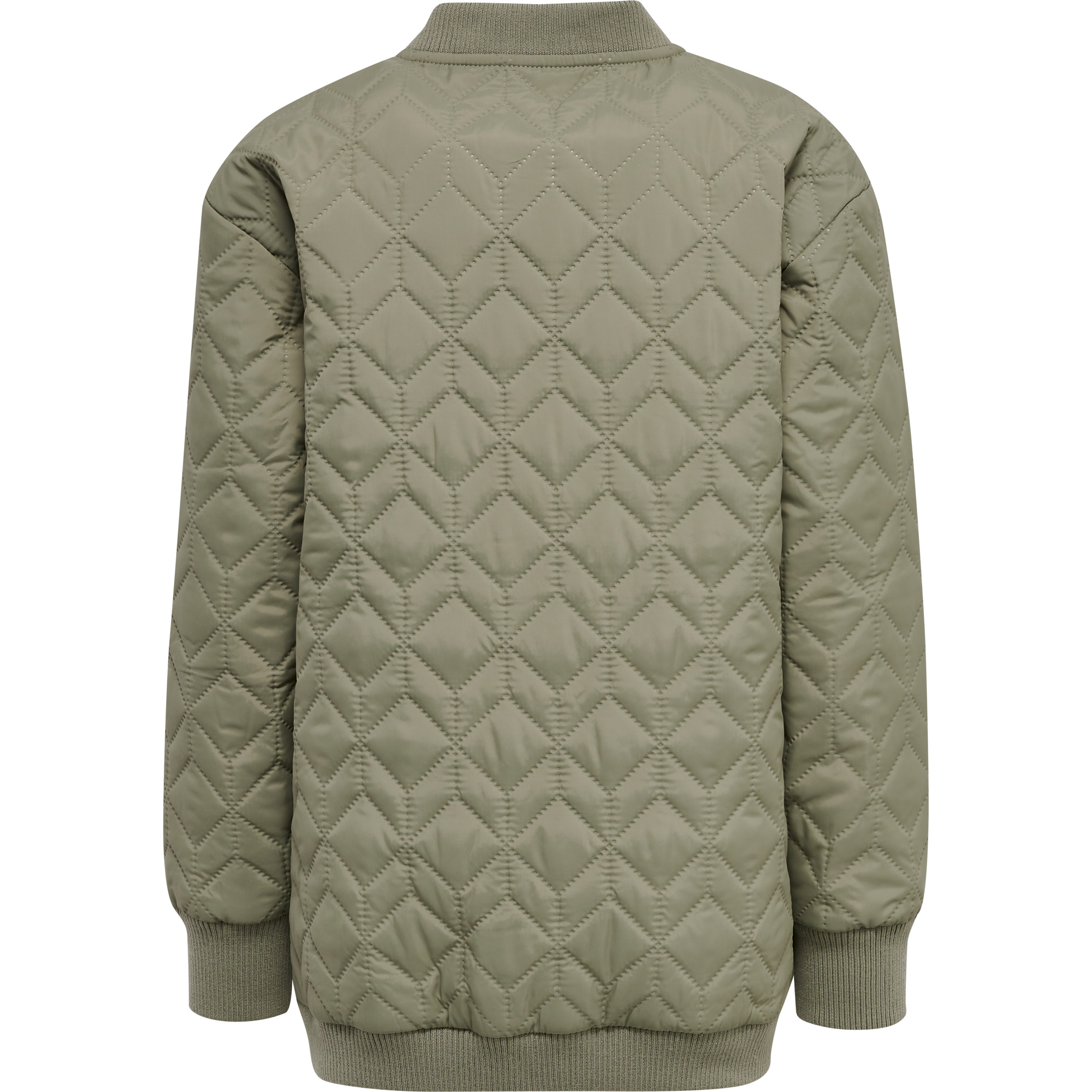 hmlWEST JACKET – Bild 2