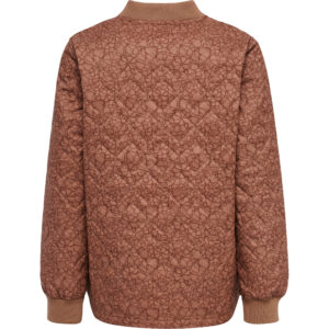 Thermoset – Bild 3