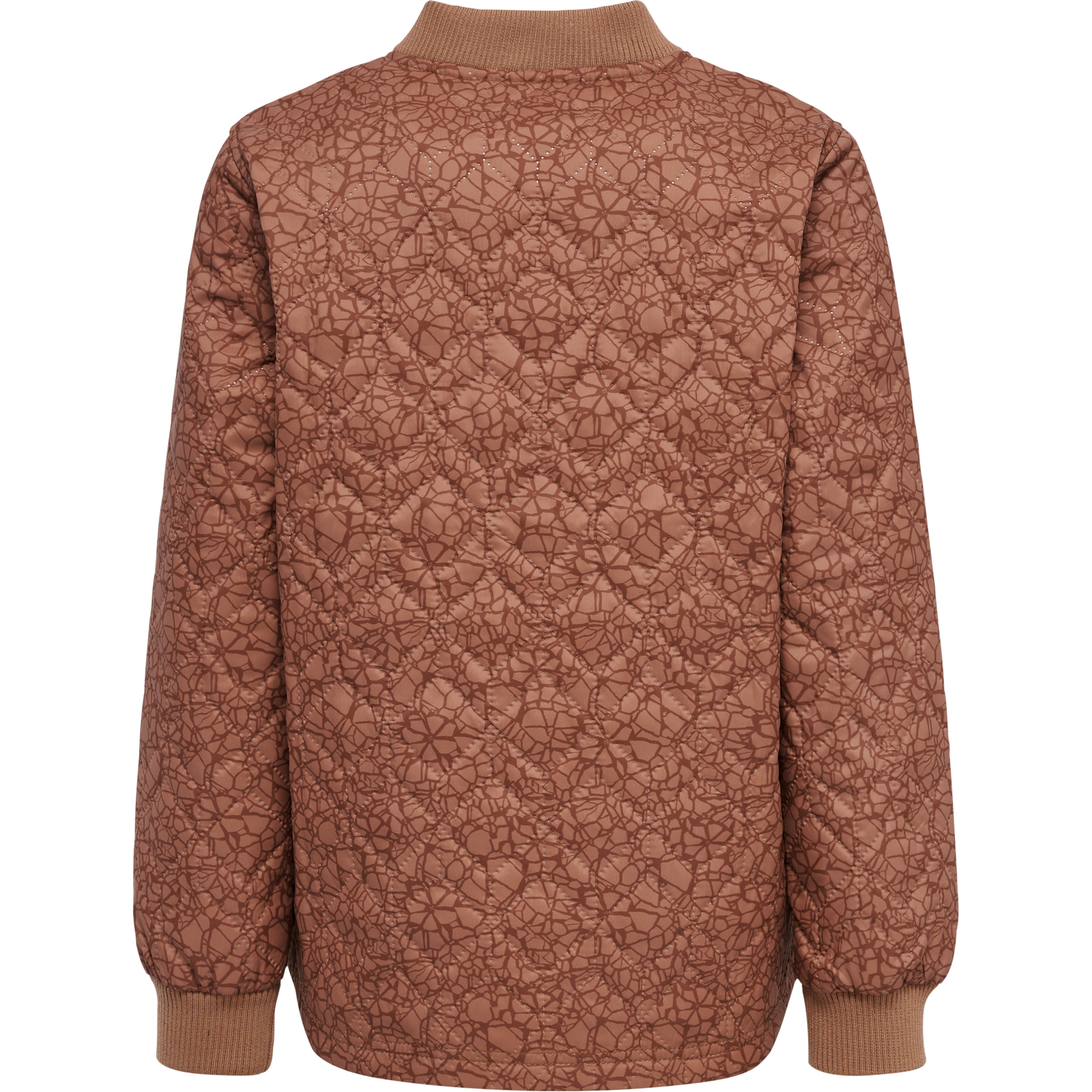 Thermoset – Bild 3