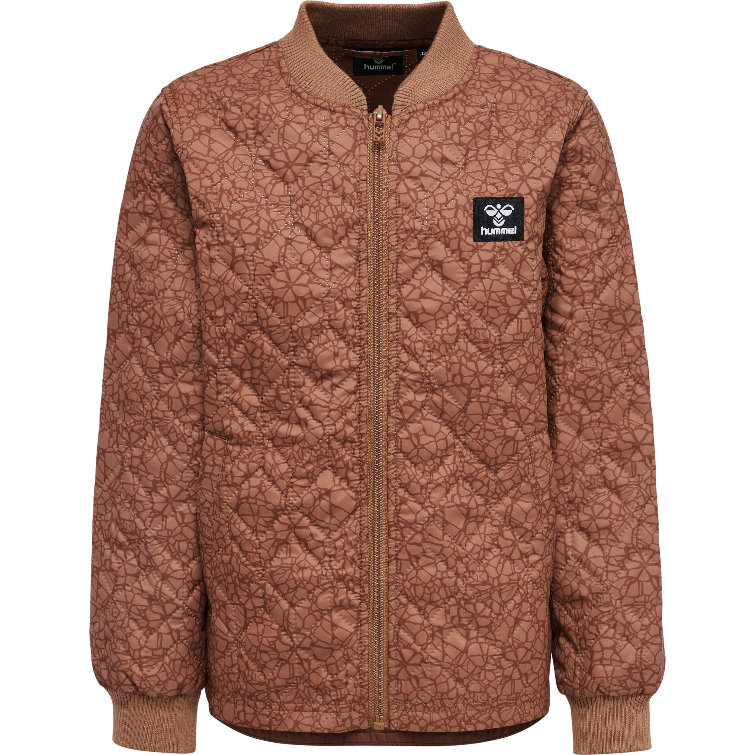 Thermoset – Bild 4