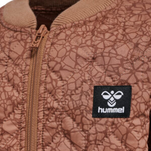 Thermoset – Bild 5