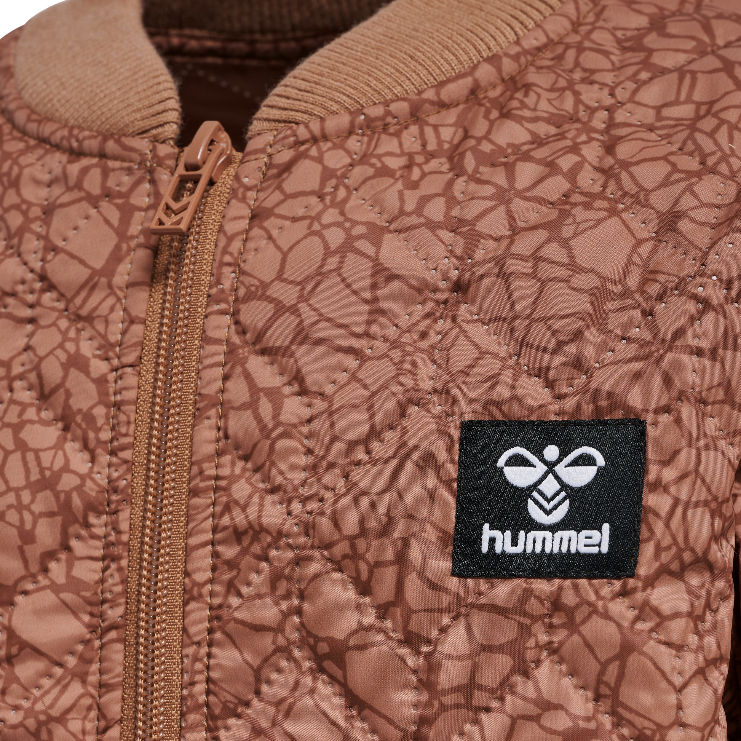 Thermoset – Bild 5