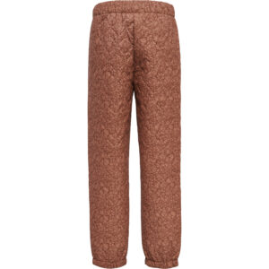 Thermoset – Bild 7