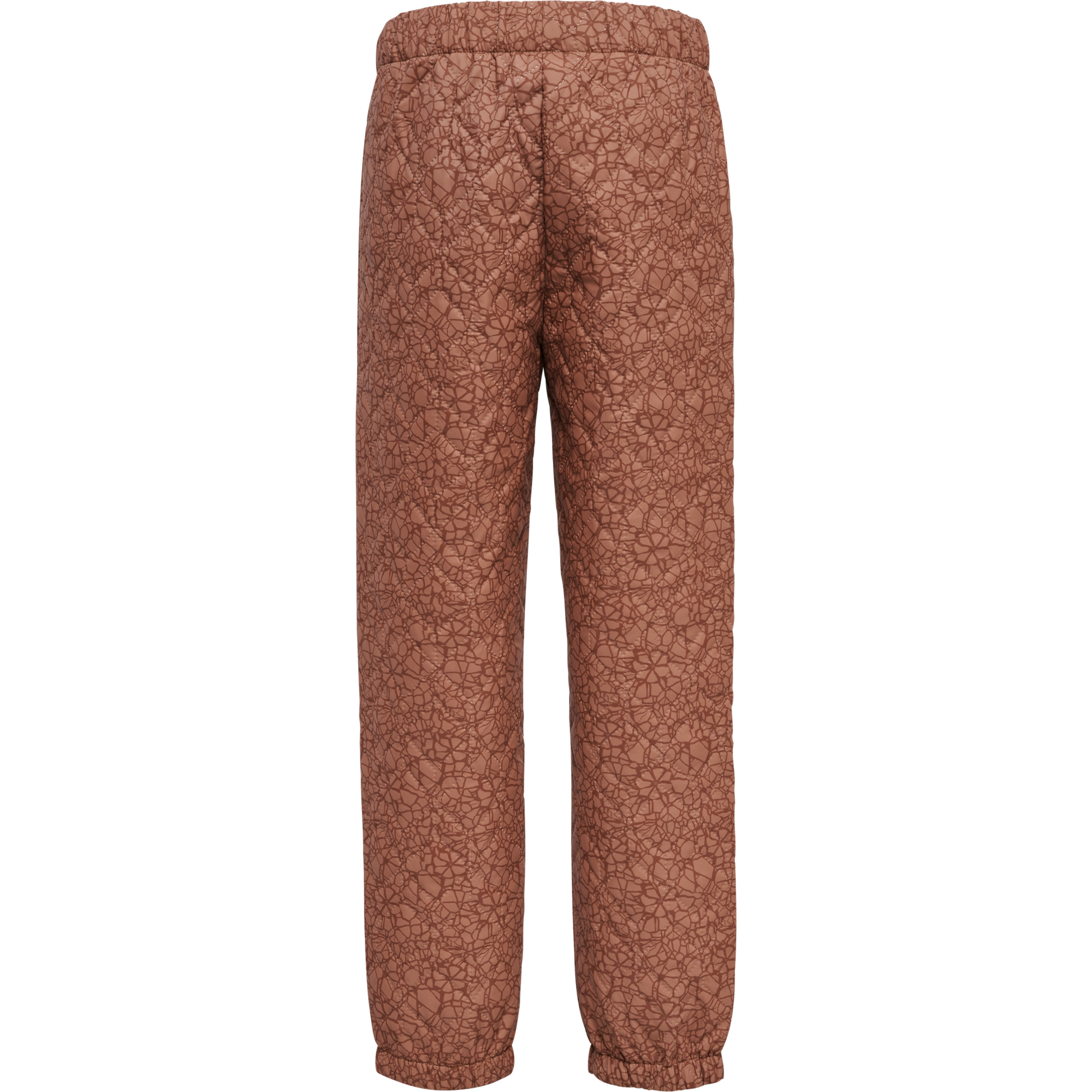 Thermoset – Bild 7