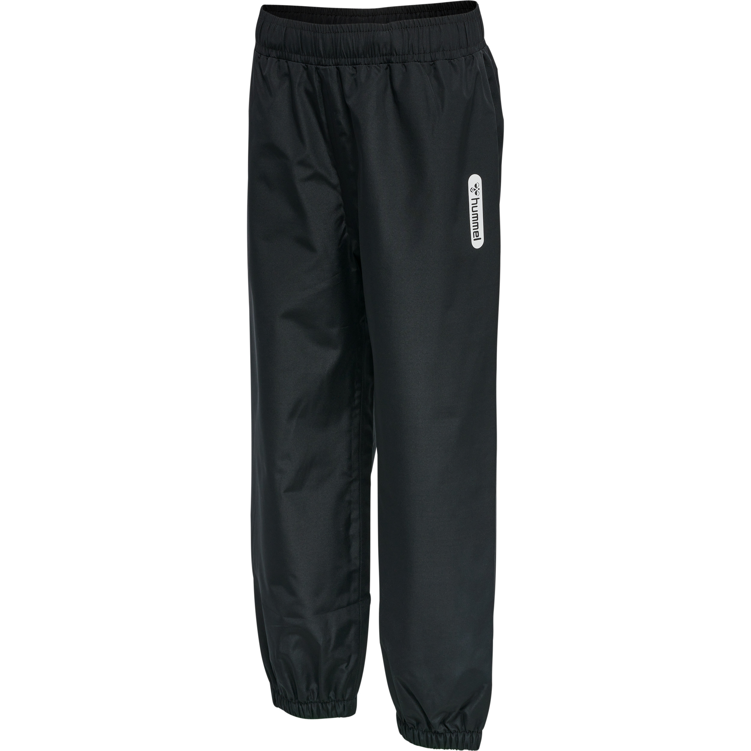 Pants – Bild 1