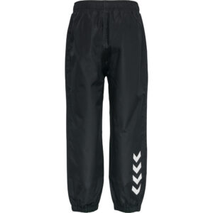 Pants – Bild 2