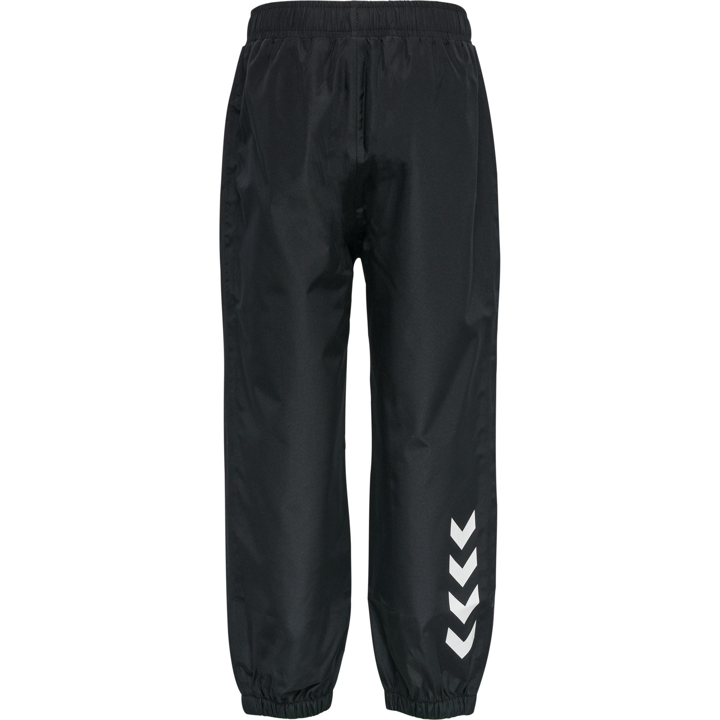 Pants – Bild 2