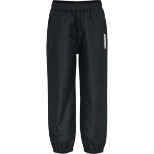 Pants – Bild 3