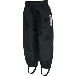 hmlTARO PANTS MINI – Bild 1