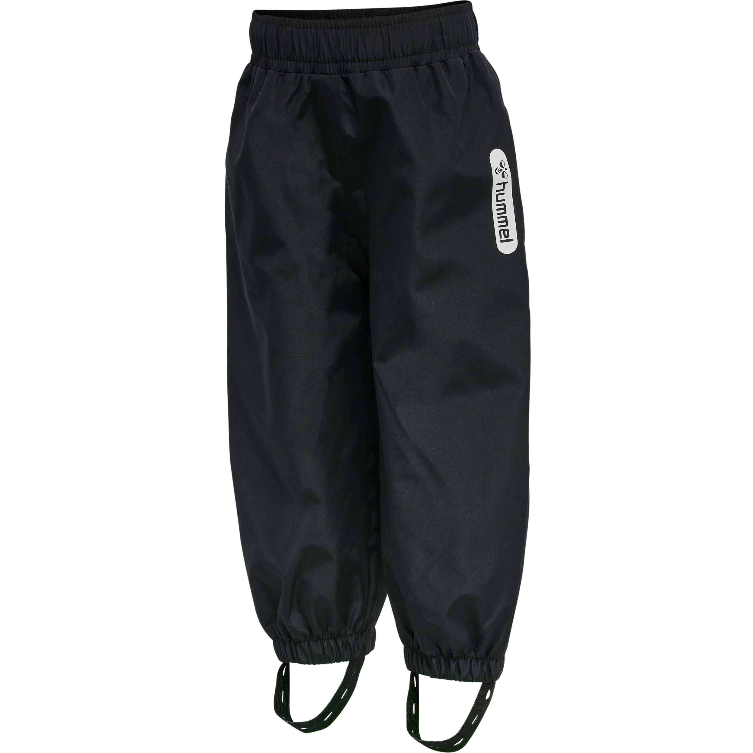 hmlTARO PANTS MINI – Bild 1