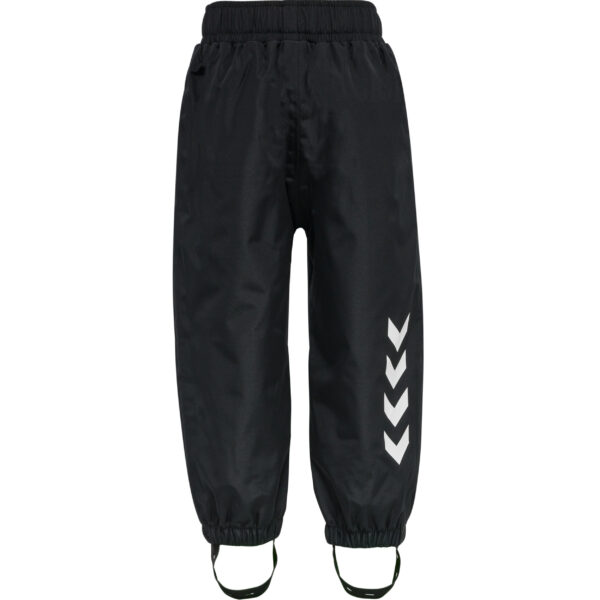 hmlTARO PANTS MINI