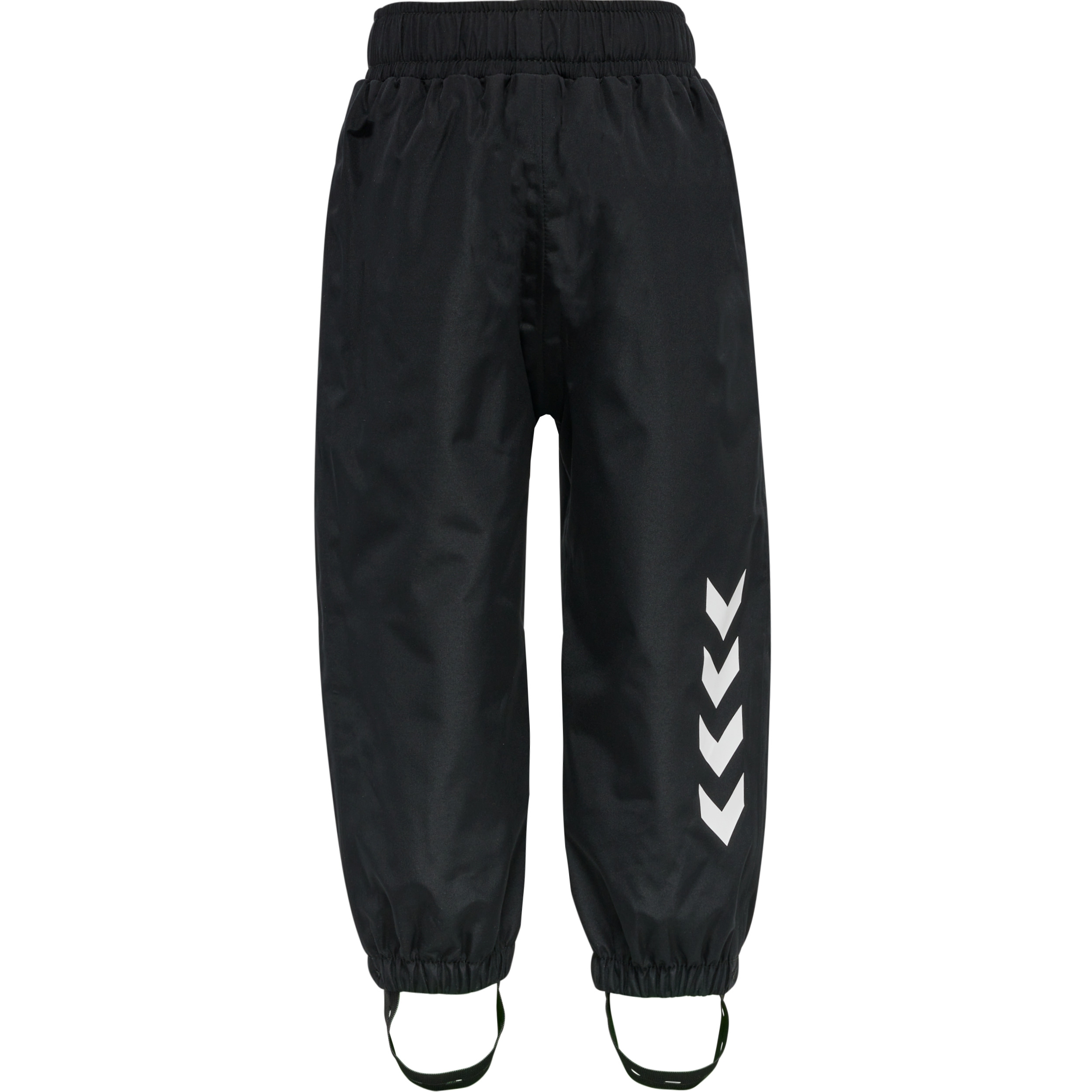 hmlTARO PANTS MINI – Bild 2