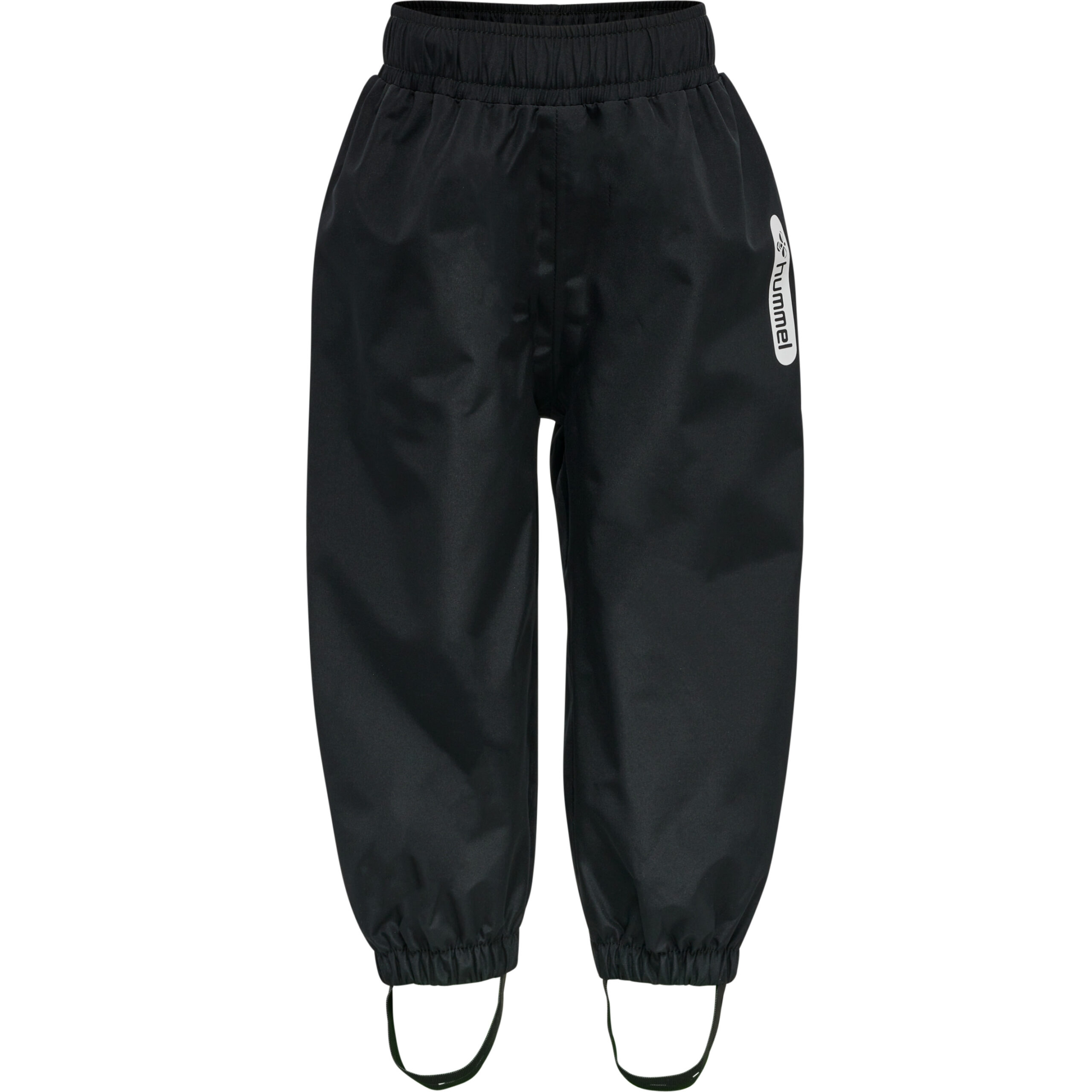 hmlTARO PANTS MINI – Bild 3