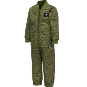 hmlSOBI MINI THERMOSET – Bild 1