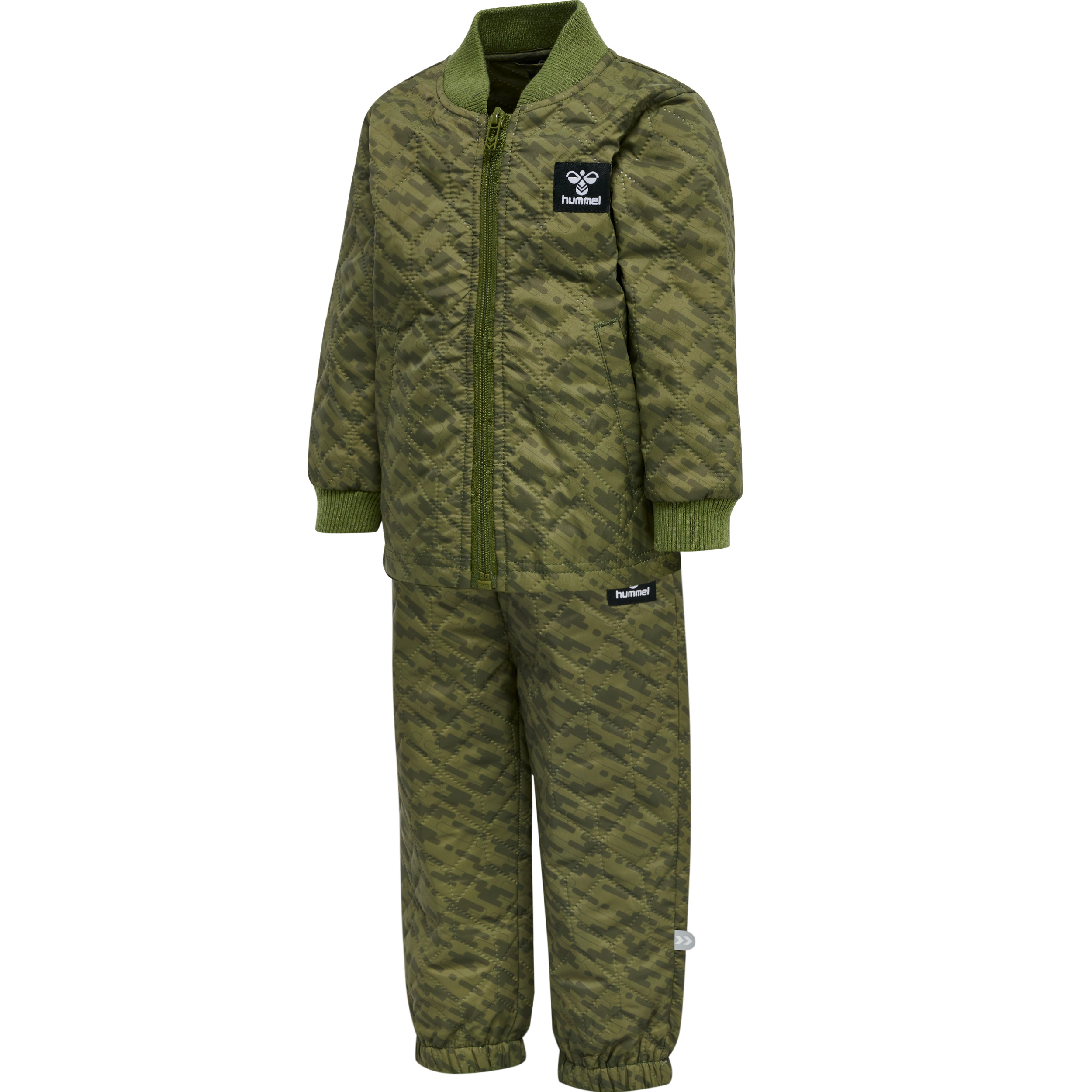 hmlSOBI MINI THERMOSET – Bild 1