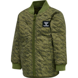 hmlSOBI MINI THERMOSET – Bild 2