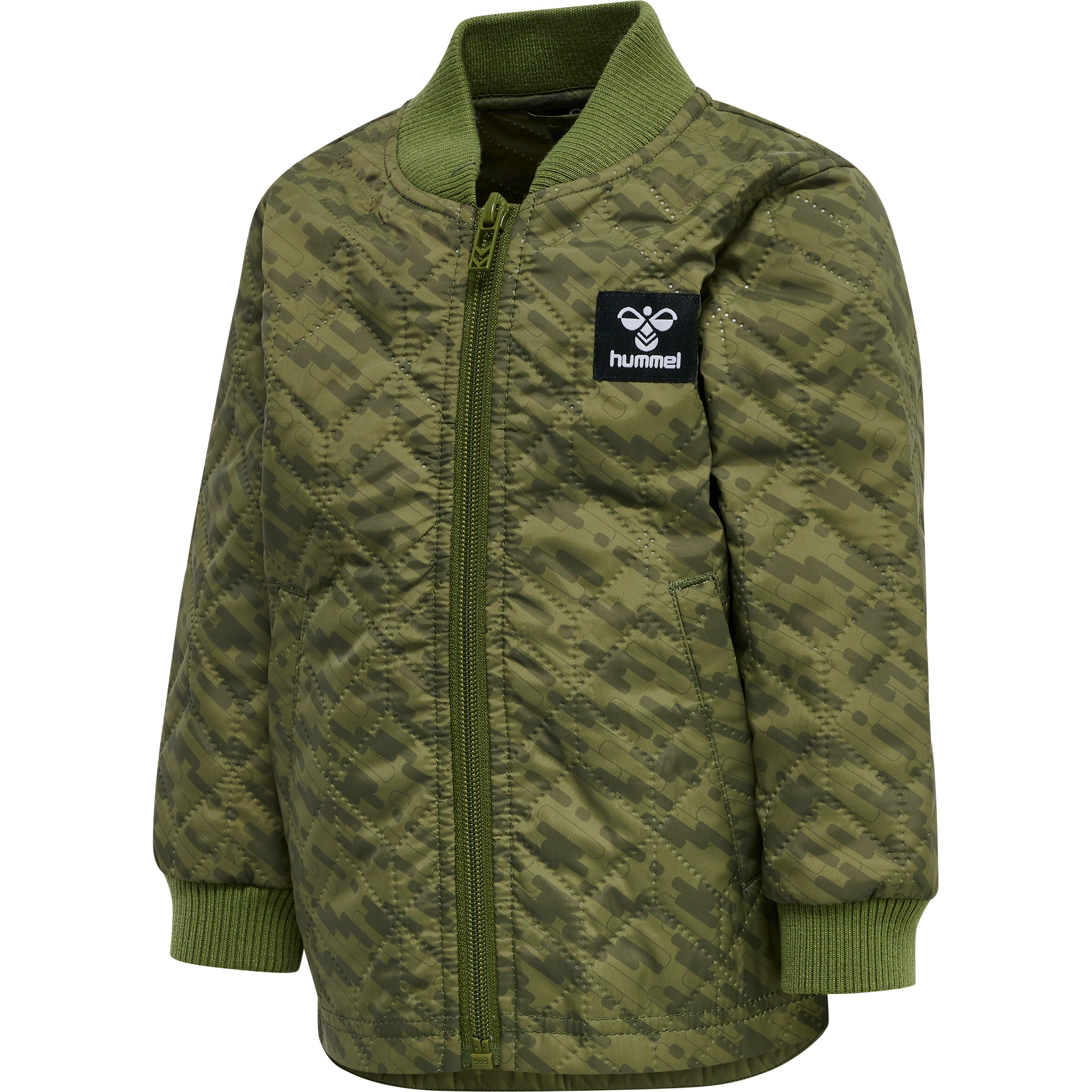 hmlSOBI MINI THERMOSET – Bild 2