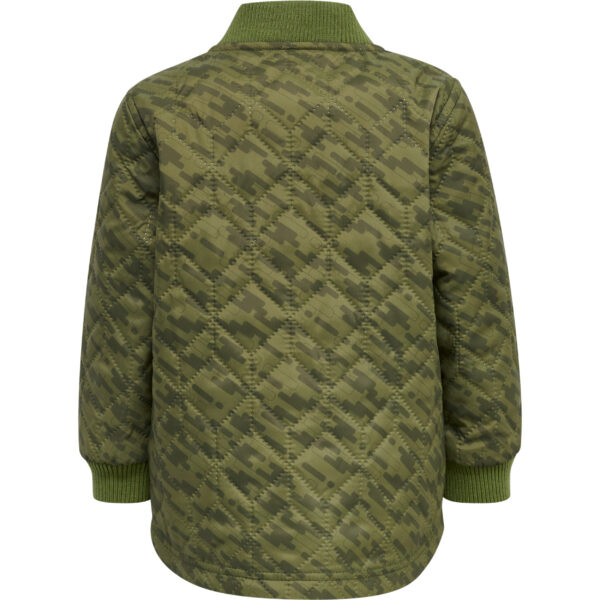 hmlSOBI MINI THERMOSET