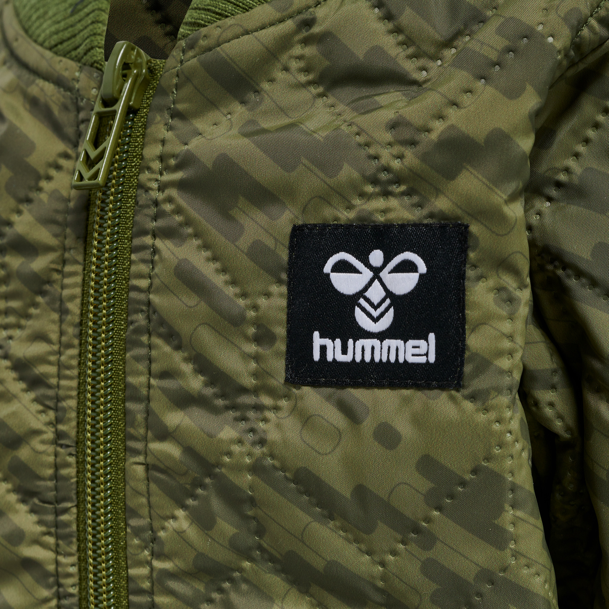 hmlSOBI MINI THERMOSET – Bild 5