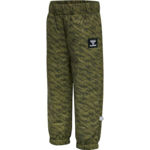 hmlSOBI MINI THERMOSET – Bild 6