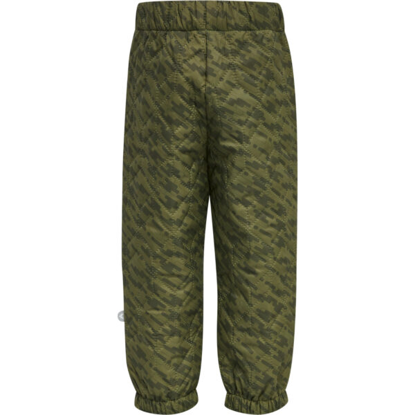 hmlSOBI MINI THERMOSET