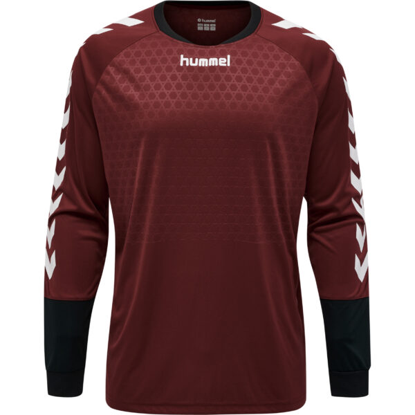 ESSENTIAL GK JERSEY