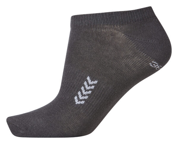 Ankle Sock Smu