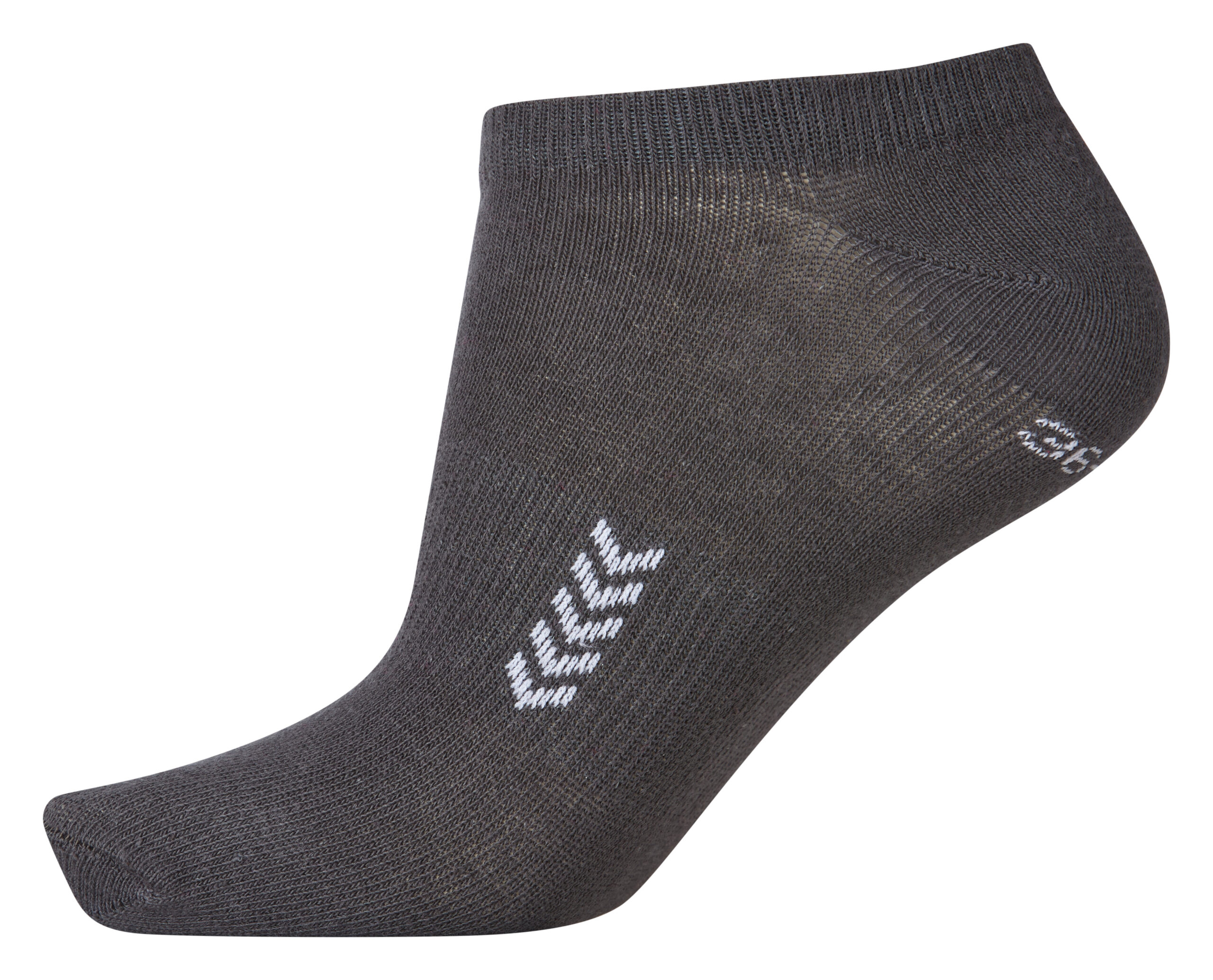 Ankle Sock Smu – Bild 4