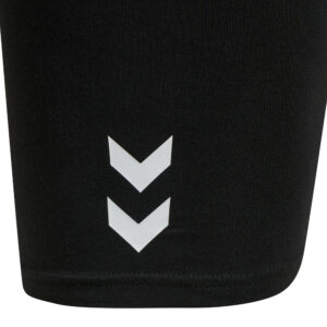 hmlTE MAJA MW COTTON TIGHT SHORTS – Bild 5