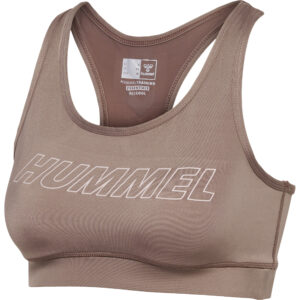 hmlTE TOLA SPORTS BRA – Bild 1