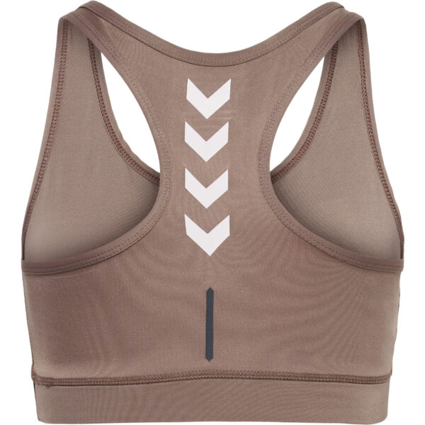 hmlTE TOLA SPORTS BRA