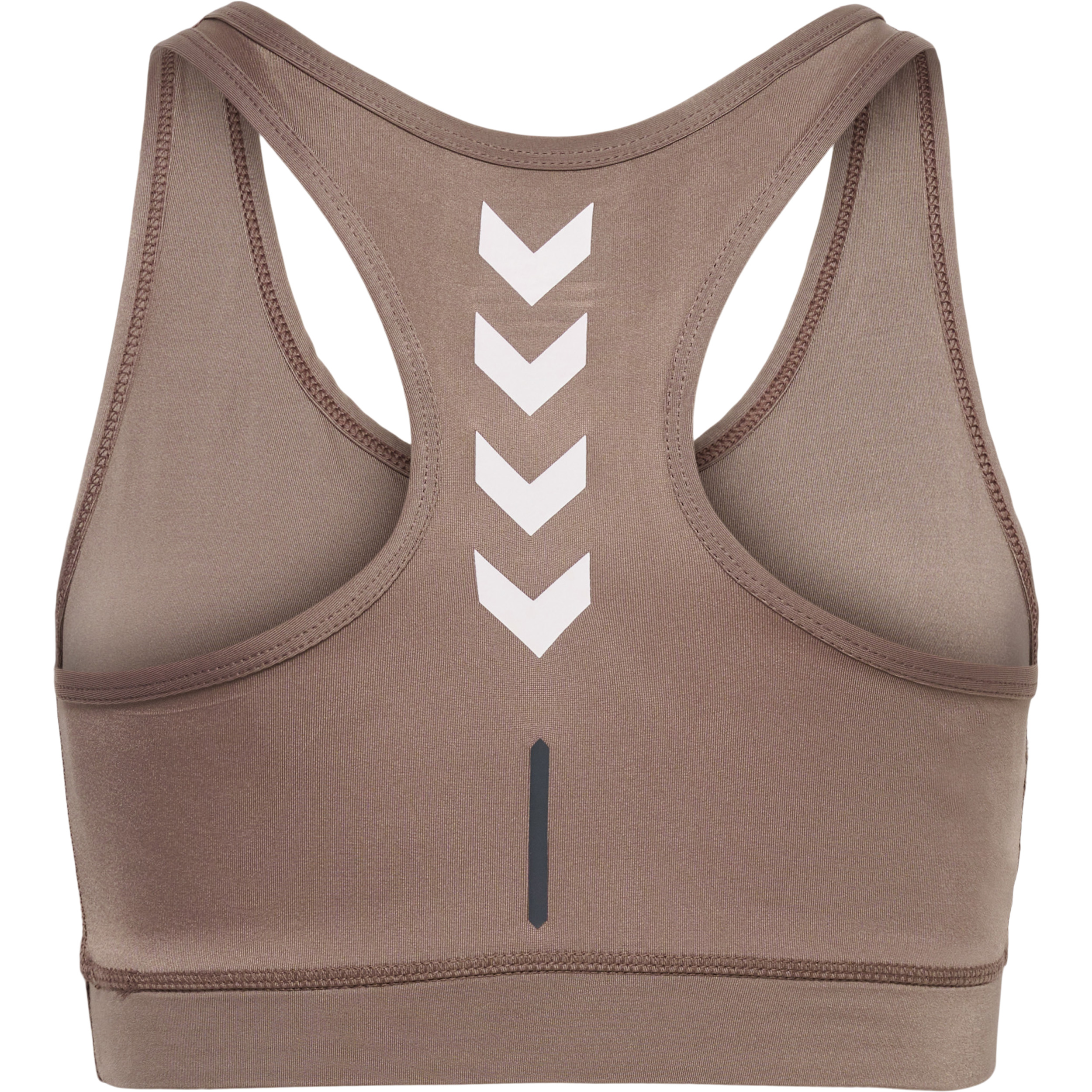 hmlTE TOLA SPORTS BRA – Bild 2