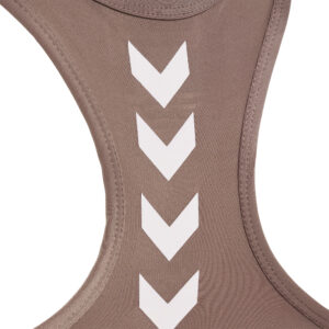 hmlTE TOLA SPORTS BRA – Bild 4