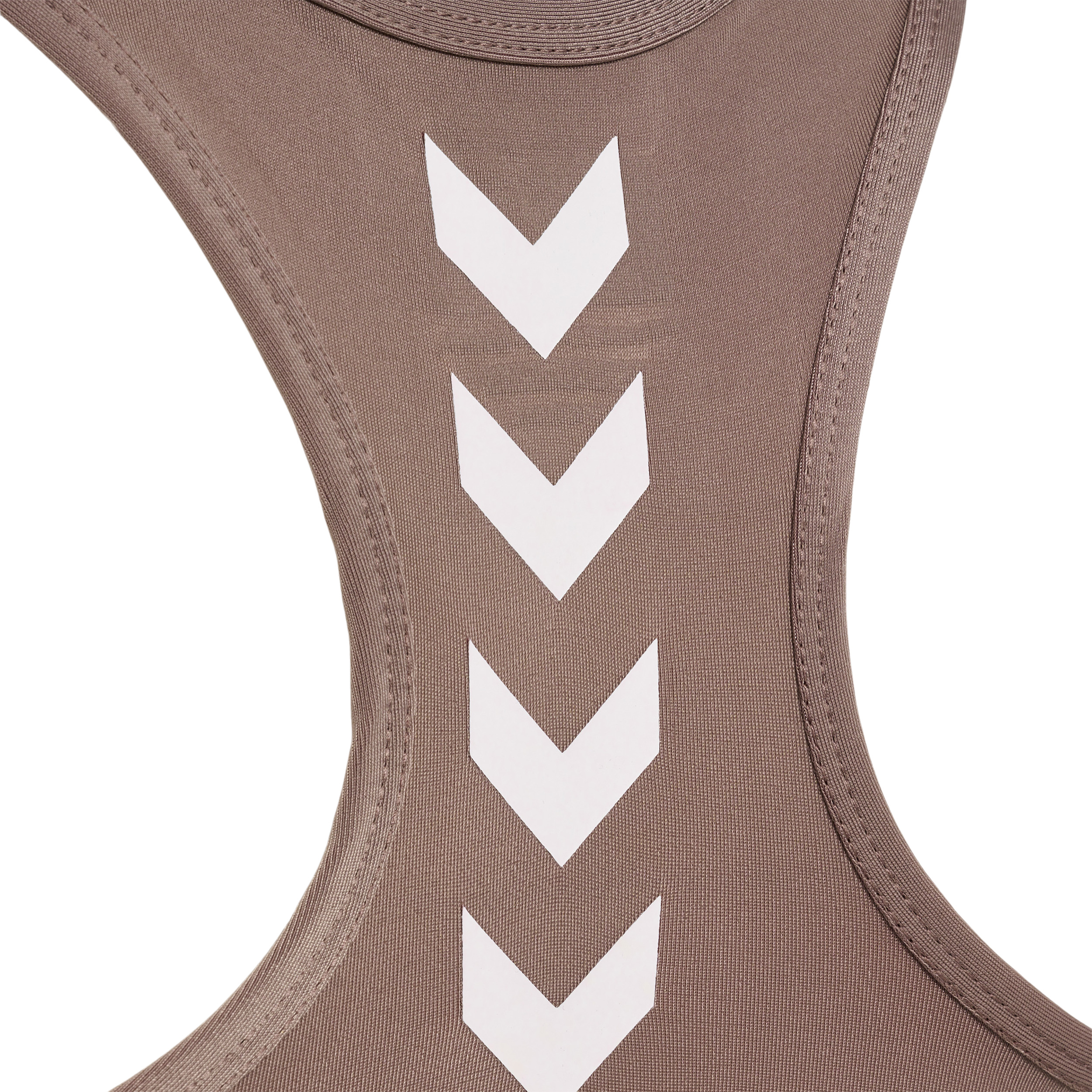 hmlTE TOLA SPORTS BRA – Bild 4