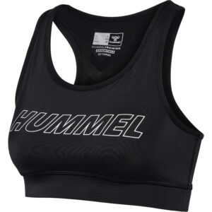 hmlTE TOLA SPORTS BRA – Bild 5