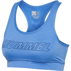 hmlTE TOLA SPORTS BRA – Bild 9