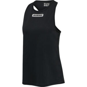 hmlTE TOLA TANKTOP – Bild 1