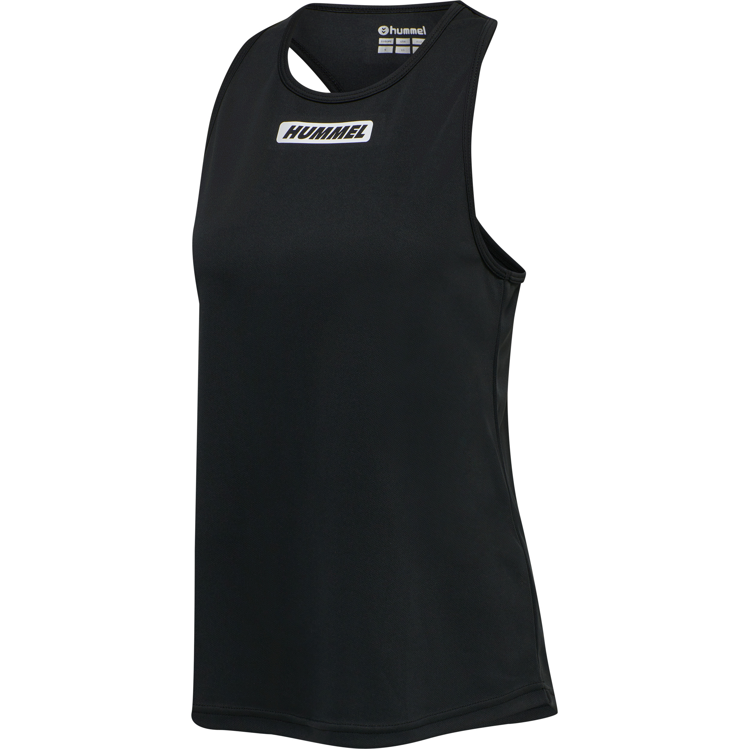 hmlTE TOLA TANKTOP – Bild 1