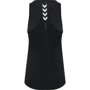 hmlTE TOLA TANKTOP – Bild 2