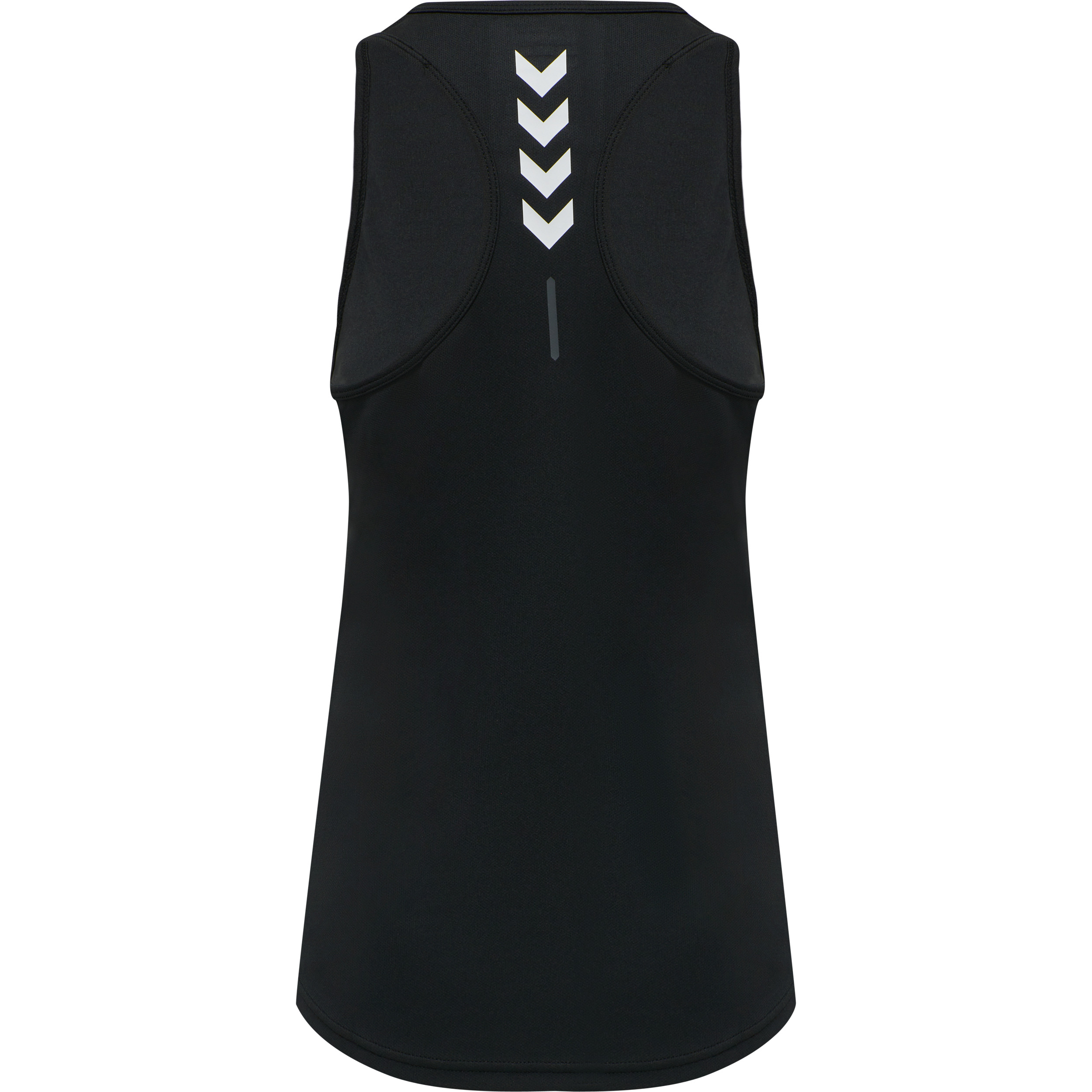 hmlTE TOLA TANKTOP – Bild 2