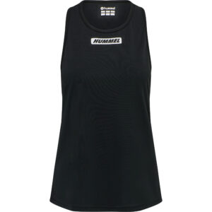 hmlTE TOLA TANKTOP – Bild 3