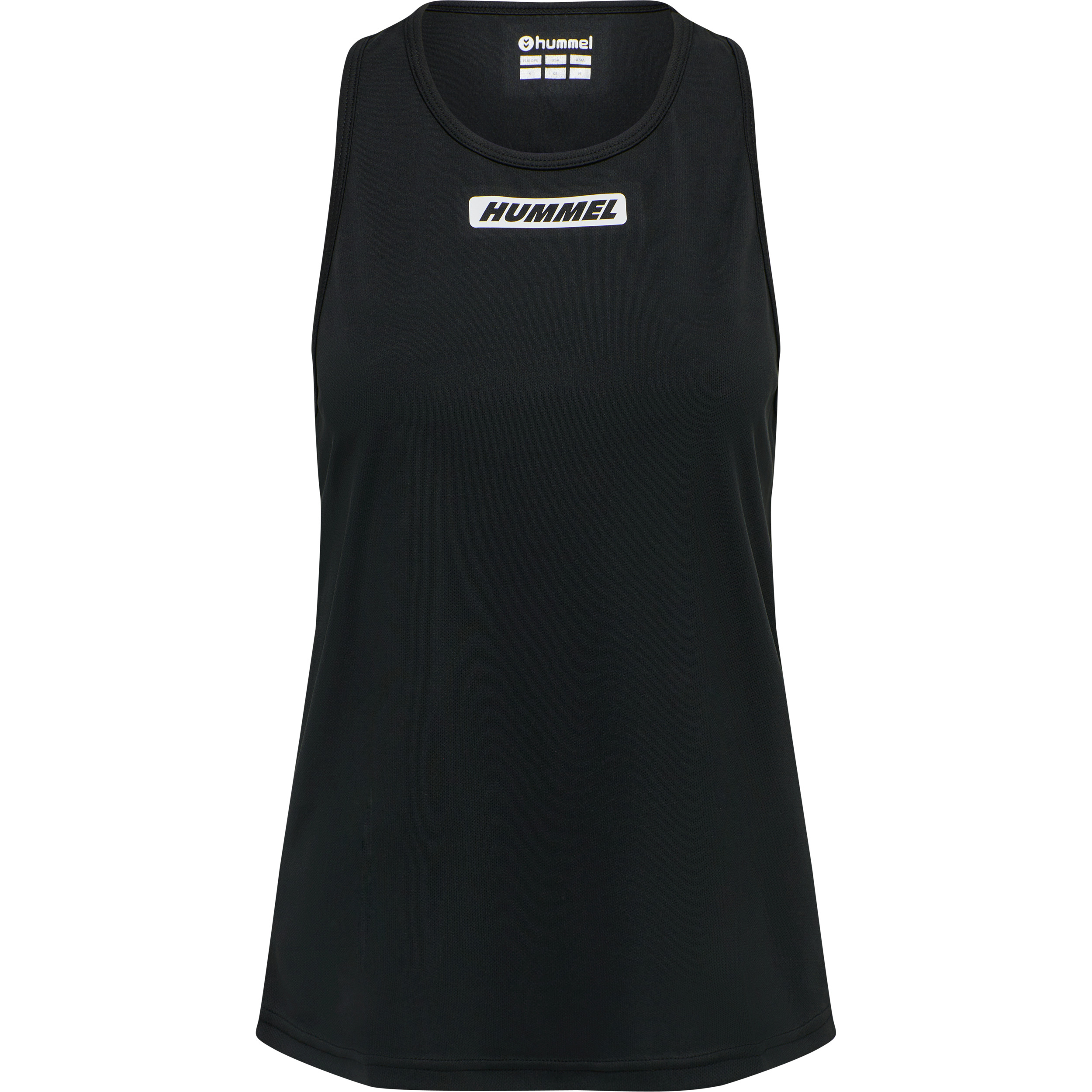hmlTE TOLA TANKTOP – Bild 3