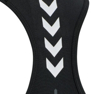 hmlTE TOLA TANKTOP – Bild 4