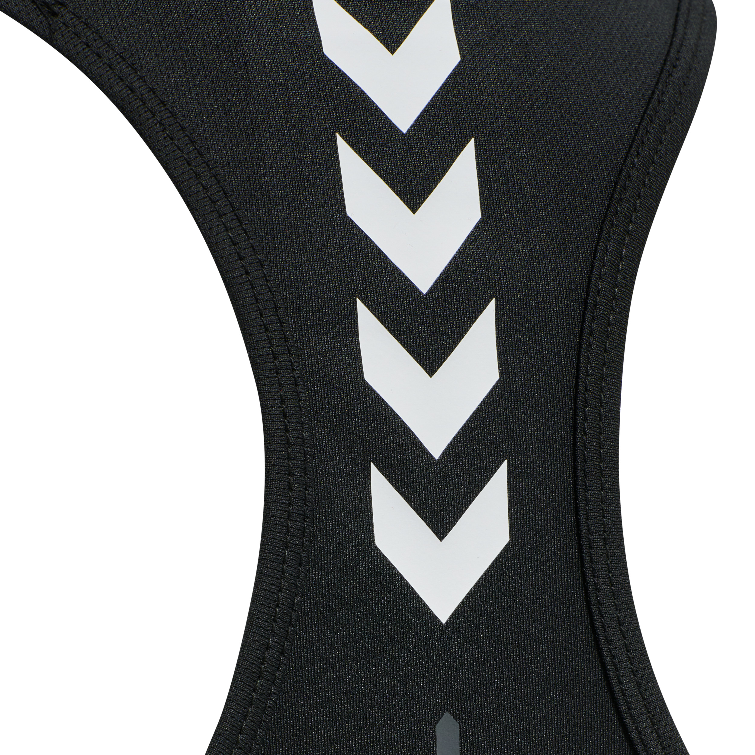 hmlTE TOLA TANKTOP – Bild 4