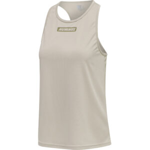 hmlTE TOLA TANKTOP – Bild 6