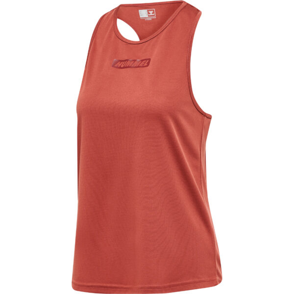 hmlTE TOLA TANKTOP