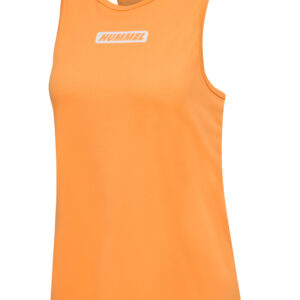 hmlTE TOLA TANKTOP – Bild 8