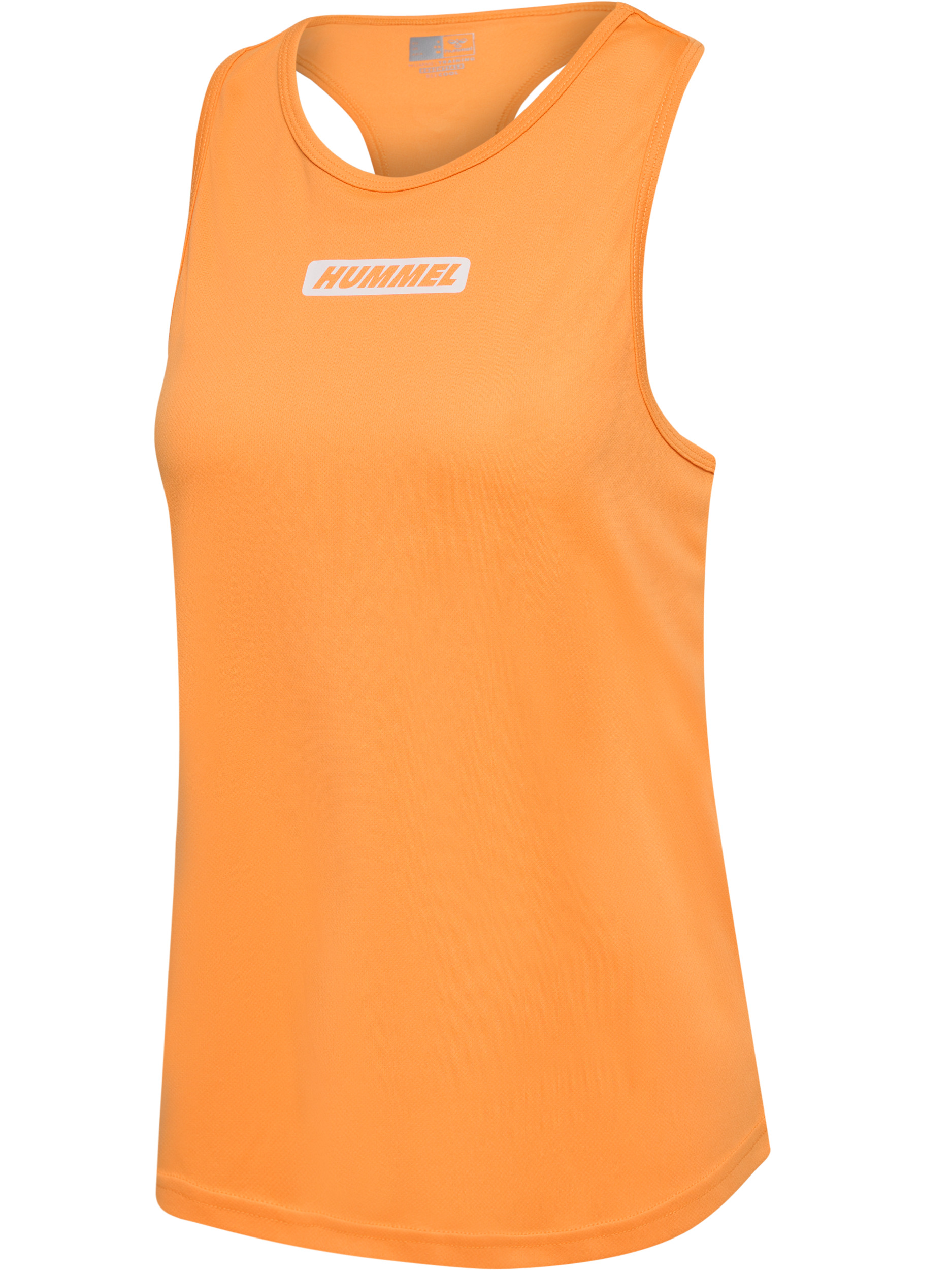 hmlTE TOLA TANKTOP – Bild 8