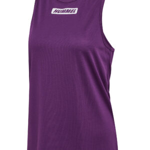 hmlTE TOLA TANKTOP – Bild 9